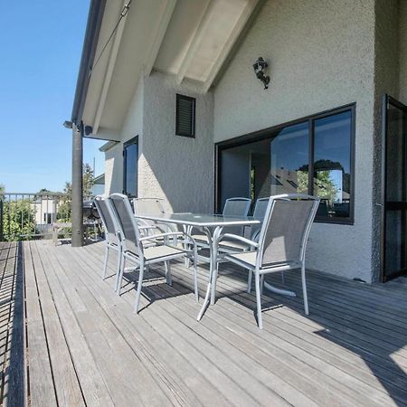 Central City Gem - Napier Holiday Home エクステリア 写真